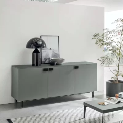 prometeo-essential-modern-sideboard-buffet-by-tomasella-05