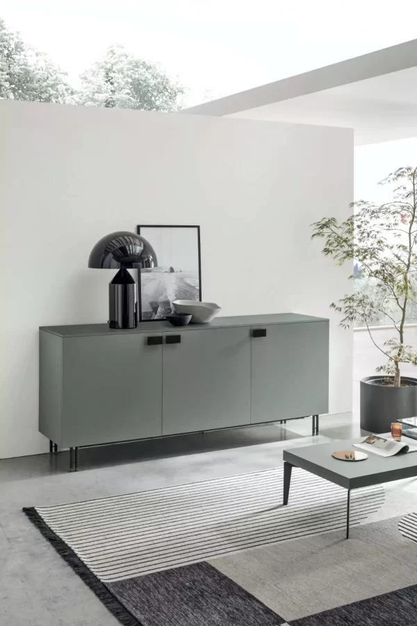 prometeo-essential-modern-sideboard-buffet-by-tomasella-05