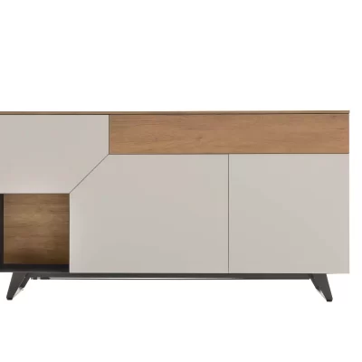 remix-incredible-contemporary-sideboard-buffet-by-tomasella-05