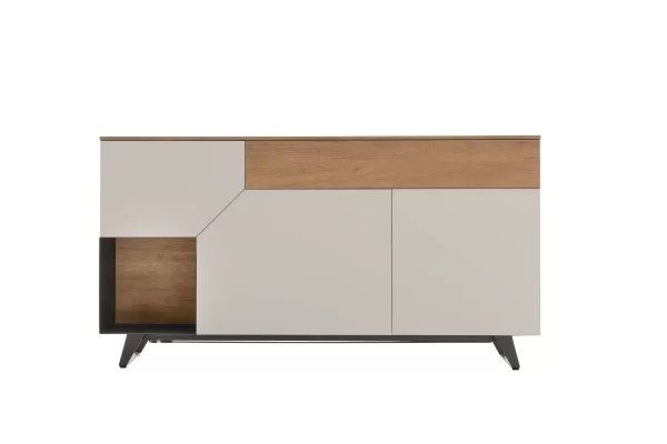 remix-incredible-contemporary-sideboard-buffet-by-tomasella-05