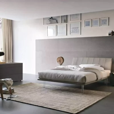 seven-INTRIGUING CONTEMPORARY LEATHER BED BY TOMASELLA-04