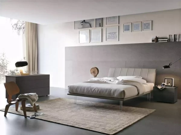 seven-INTRIGUING CONTEMPORARY LEATHER BED BY TOMASELLA-04