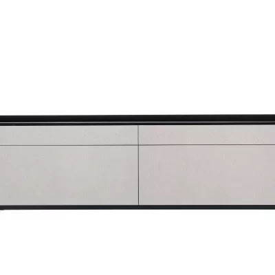 sir-stunning-modern-sideboard-buffet-by-tomasella-02