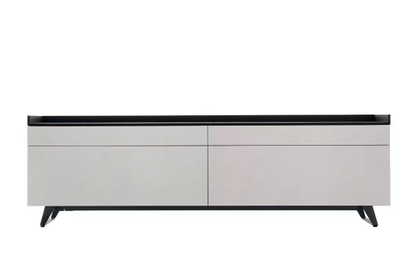 sir-stunning-modern-sideboard-buffet-by-tomasella-02