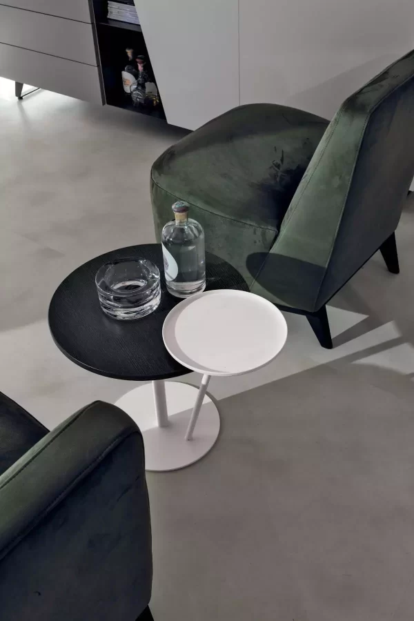 Modern coffee table eclisse archisesto chicago (2)