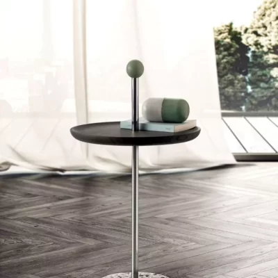 contralto contemporary coffee table by pianca (10)