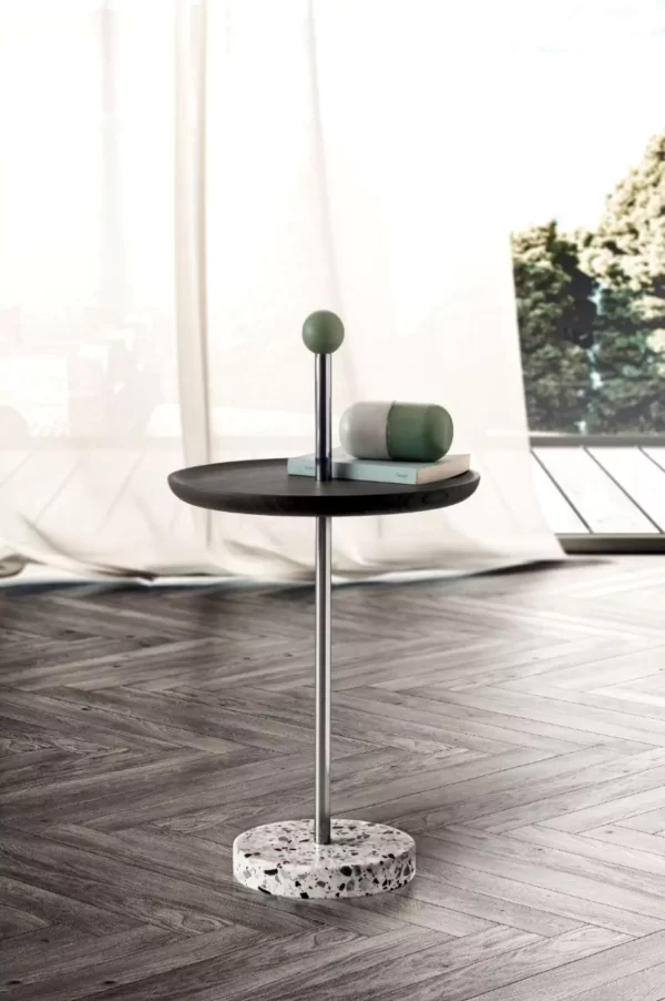 contralto contemporary coffee table by pianca (10)