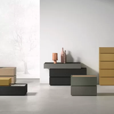 replay-Ravishing Modern Nightstand Dresser-archisesto