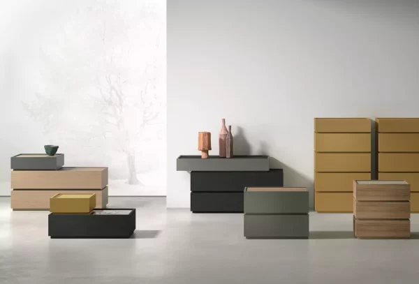 replay-Ravishing Modern Nightstand Dresser-archisesto