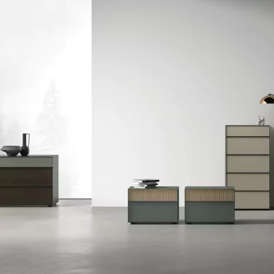 vinci-modern-nightstand-archisesto