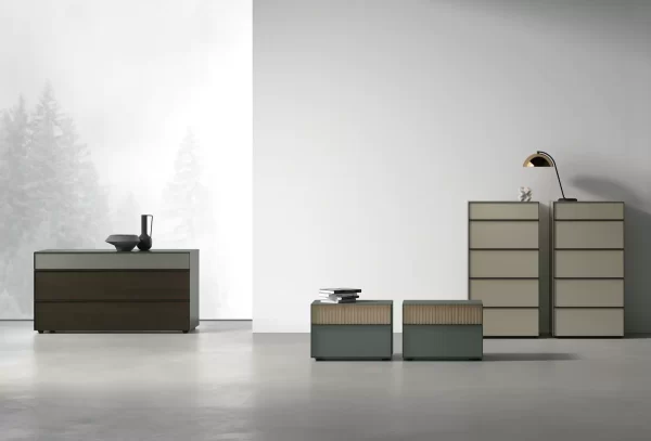 vinci-modern-nightstand-archisesto