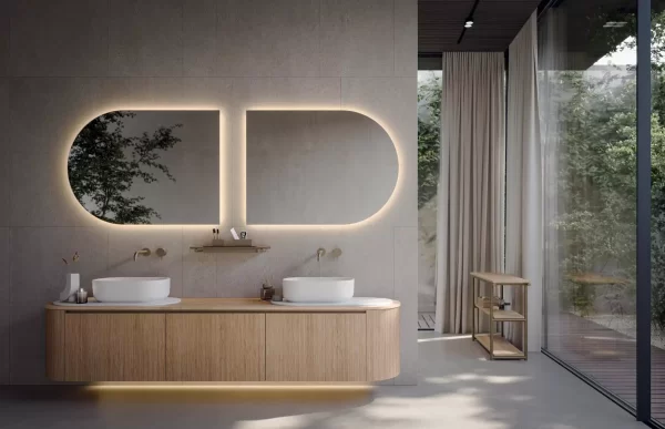 Elle_01-prestige-bathroom-archisesto-01