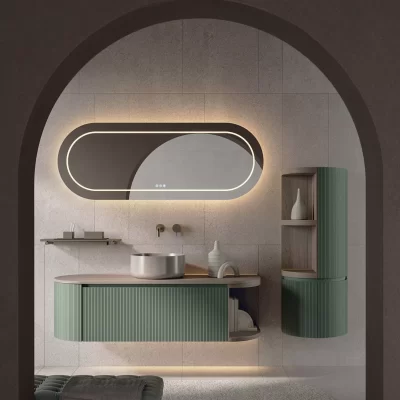 Elle_04-prestige-bathroom-archisesto-01