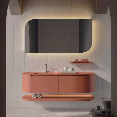 Elle_05-prestige-bathroom-archisesto-01