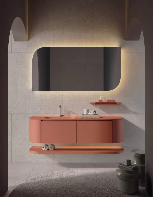 Elle_05-prestige-bathroom-archisesto-01