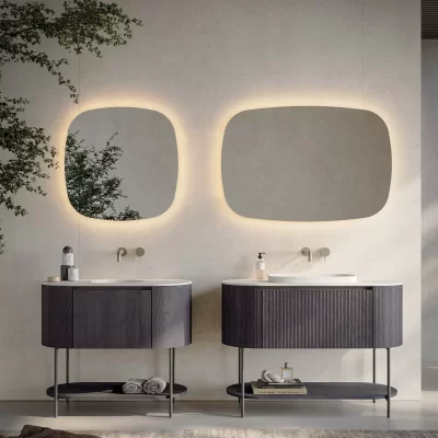 Elle_03-prestige-bathroom-archisesto-01