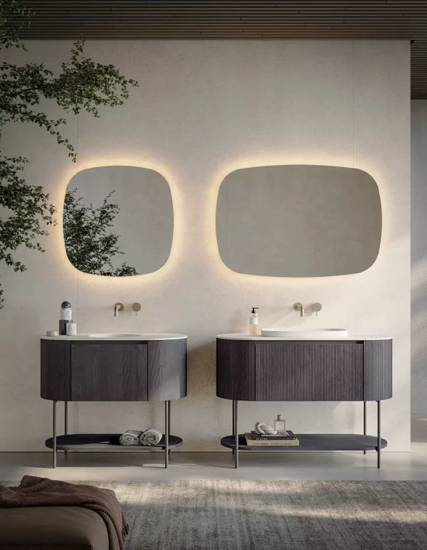 Elle_03-prestige-bathroom-archisesto-01