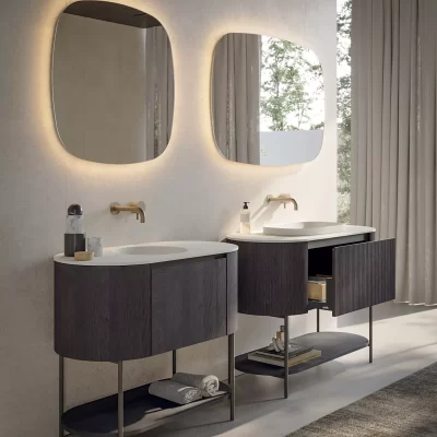 Elle_03-prestige-bathroom-archisesto-02