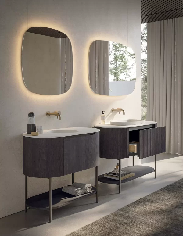 Elle_03-prestige-bathroom-archisesto-02