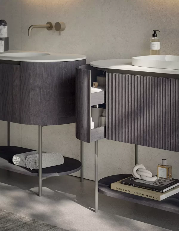 Elle_03-prestige-bathroom-archisesto-03