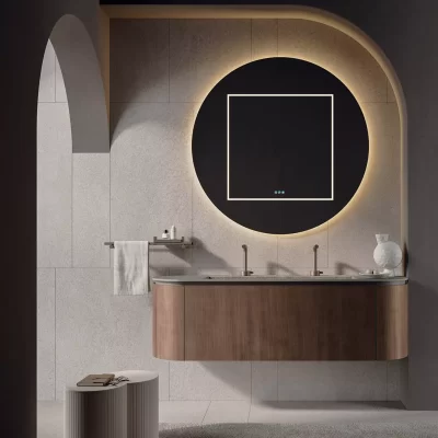 Elle_06-prestige-bathroom-archisesto-01