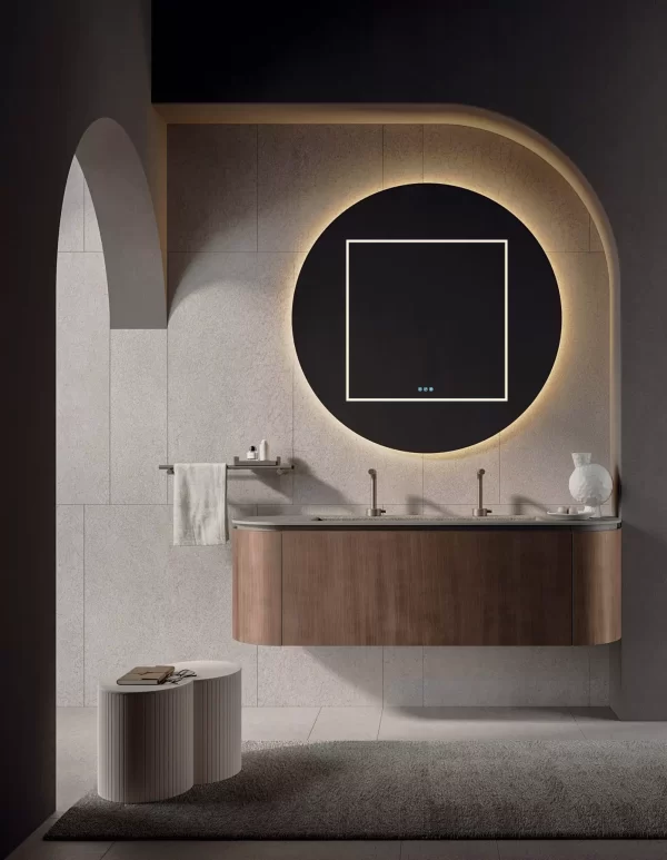 Elle_06-prestige-bathroom-archisesto-01