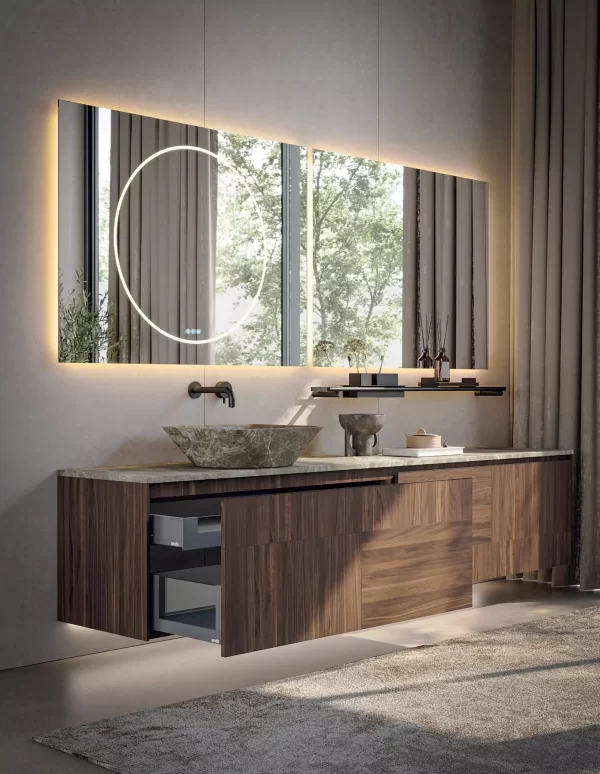 Elle_07-prestige-bathroom-archisesto-02