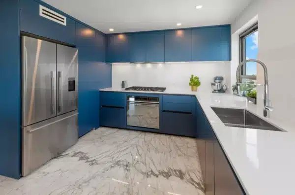3470.LakeShoreDr.kitchen.archisesto.05