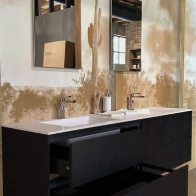 calix-expo