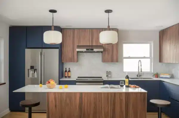 blue.walnut.kitchen.archisesto.01