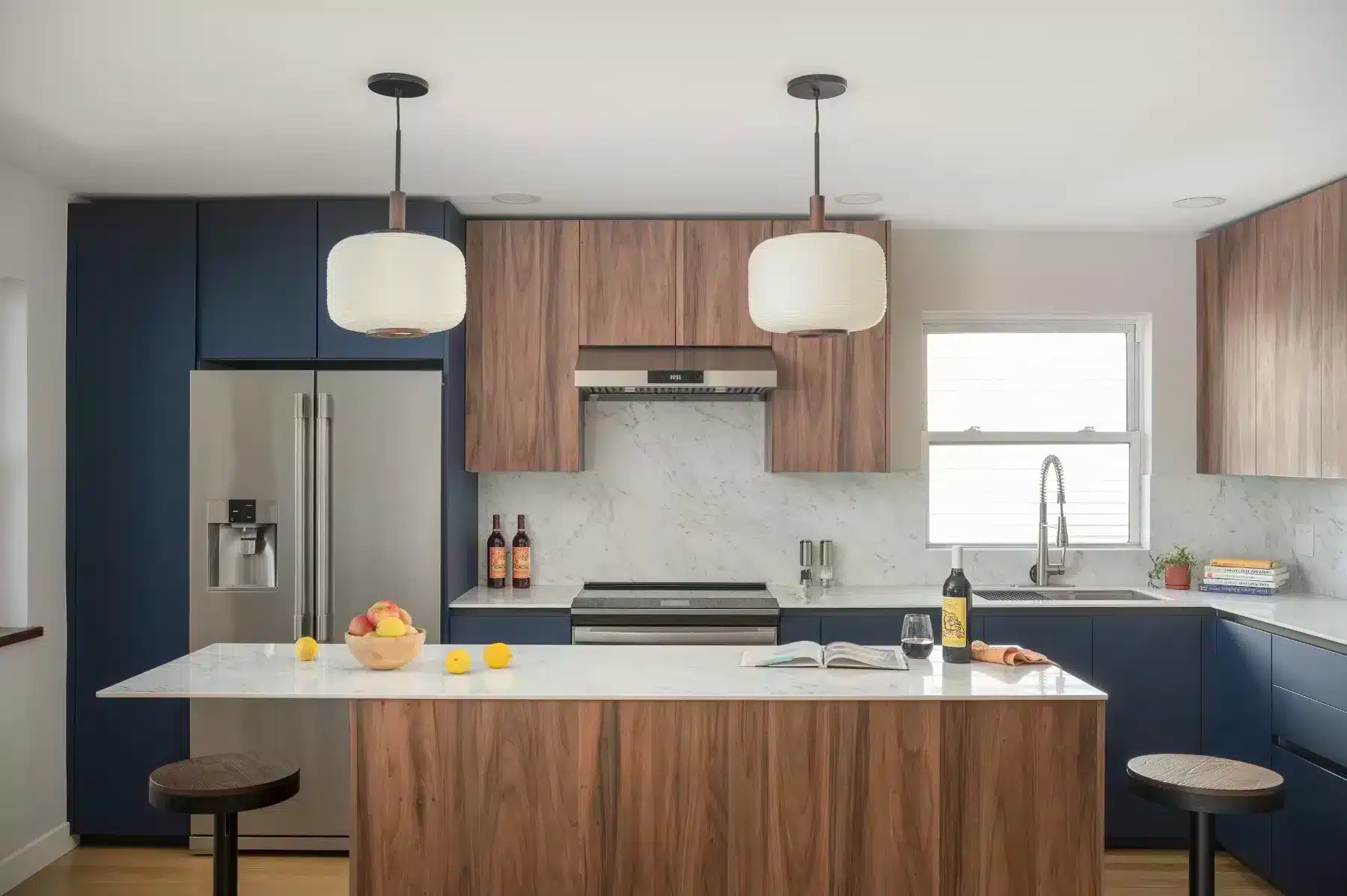 blue.walnut.kitchen.archisesto.01